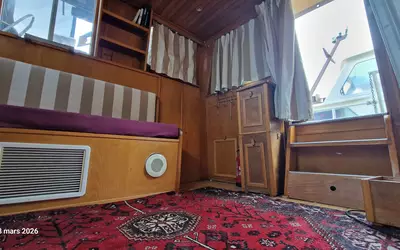 Paris 6E (75006)