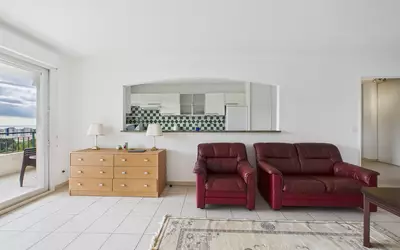 Nice