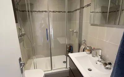 Boulogne-Billancourt (92100)