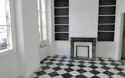 Authon-Du-Perche (28330)