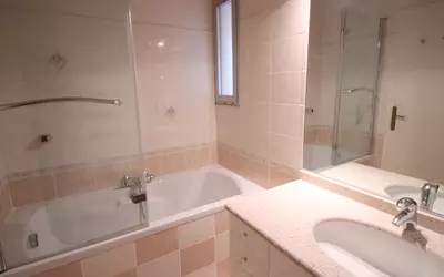 Montpellier (34000)