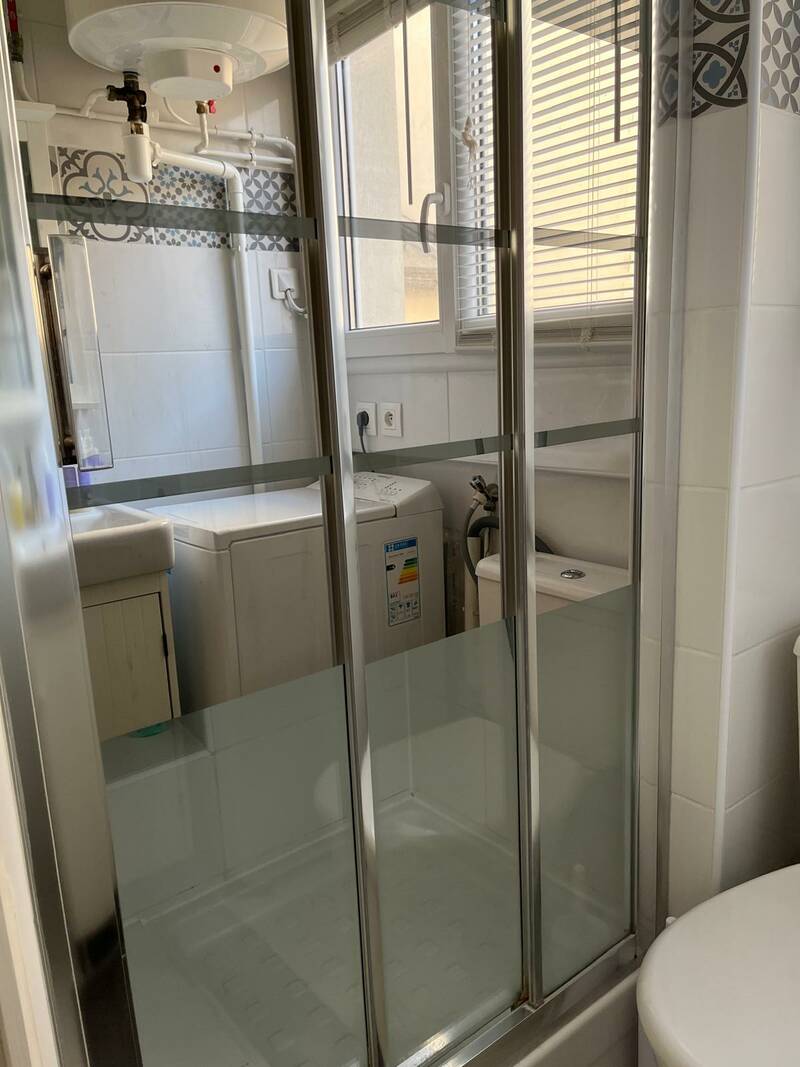Paris 17E (75017)