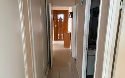 Sarcelles (95200)