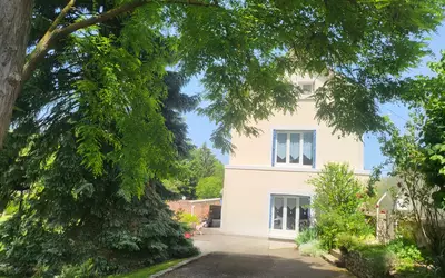 Vernouillet (28500)
