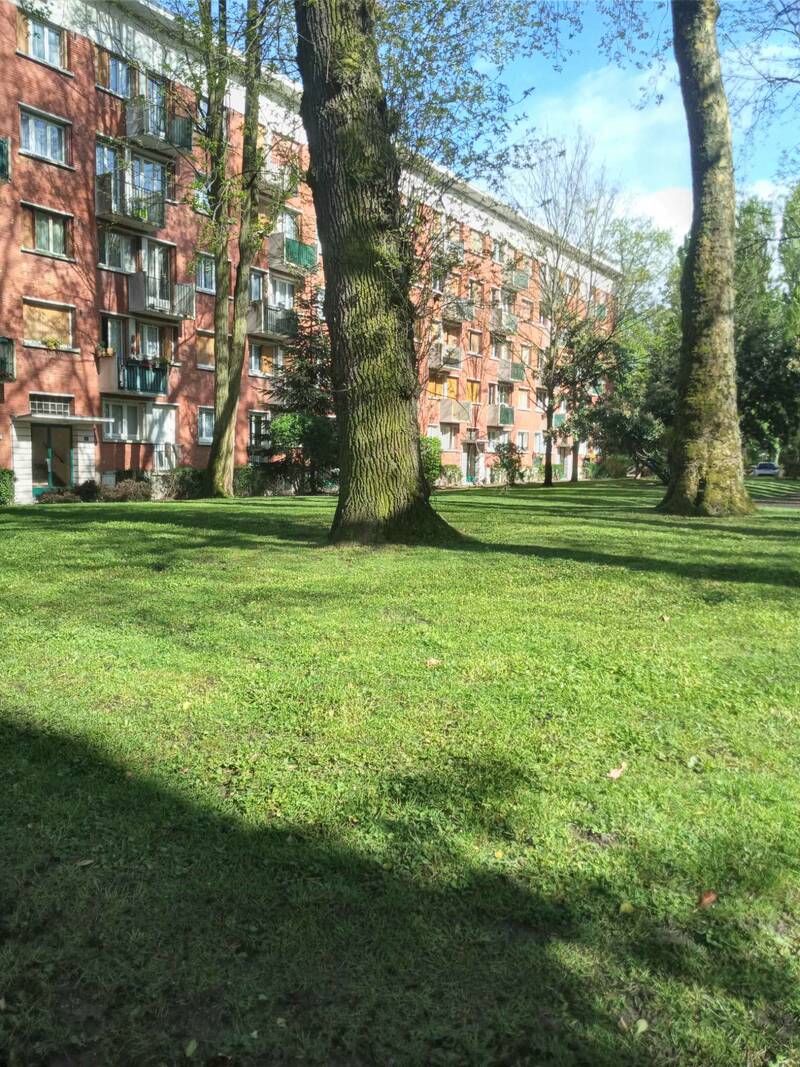 Livry-Gargan (93190)