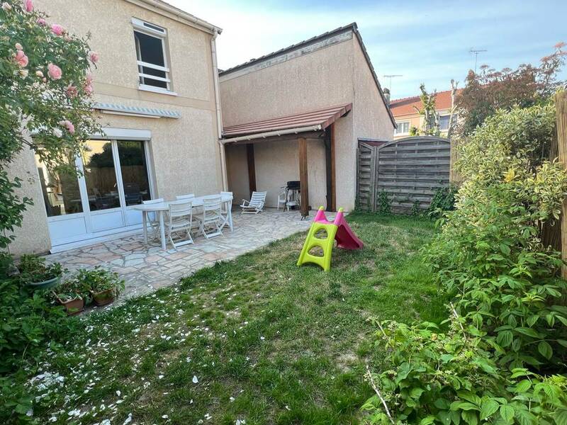 Villepreux (78450)