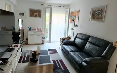 Chelles (77500)