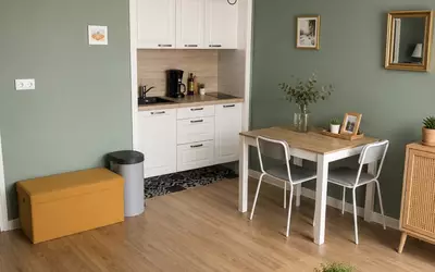 Mérignac (33700)