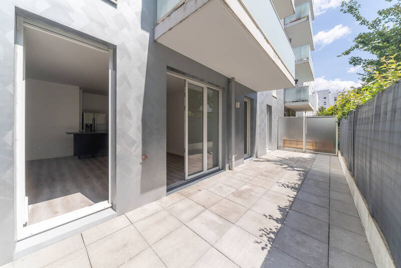 Aubervilliers (93300)