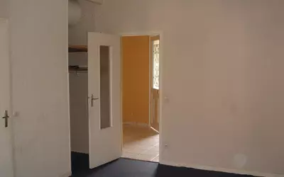 Arnouville (95400)