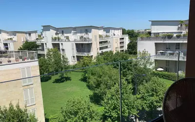 Bordeaux (33000)