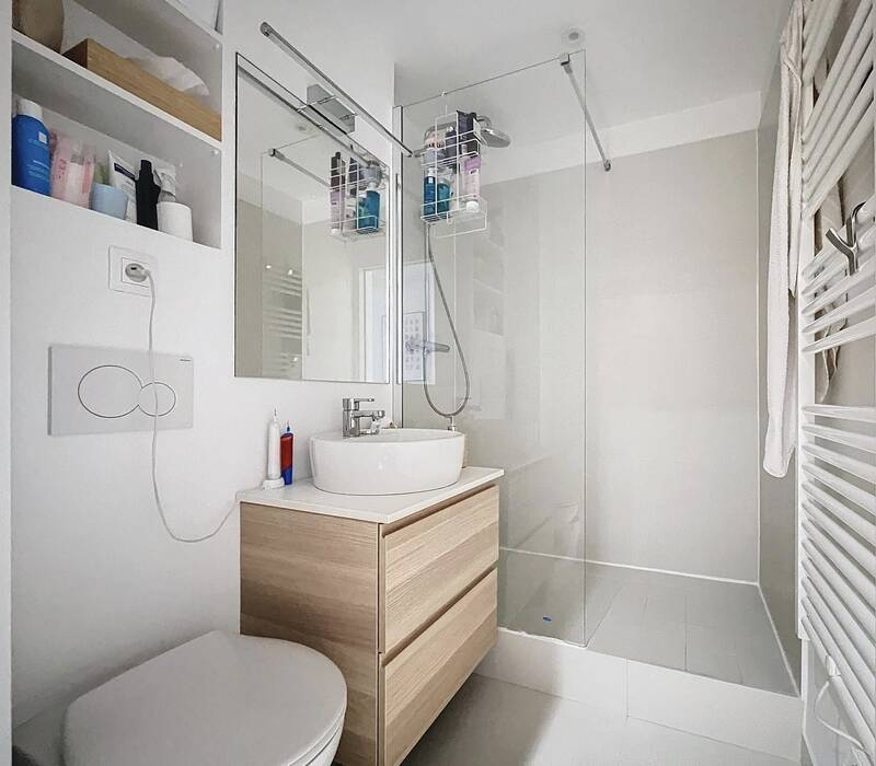 Boulogne-Billancourt (92100)