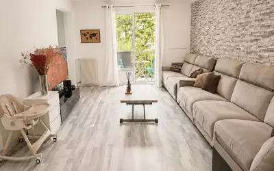 Domont (95330)