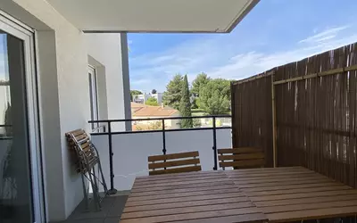 Montpellier (34000)