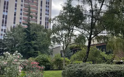 Paris 10E (75010)