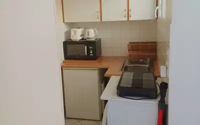 Chaville (92370)
