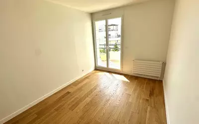 Levallois-Perret (92300)