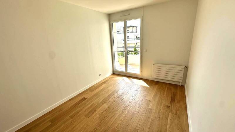 Levallois-Perret (92300)