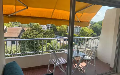 Biarritz (64200)