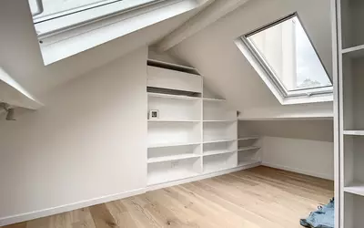 Saint-Mandé (94160)
