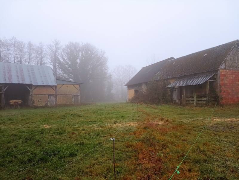Lonlay-Le-Tesson (61600)