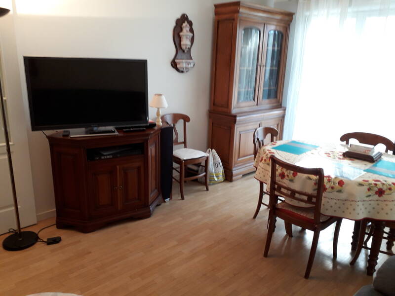Chatou (78400)
