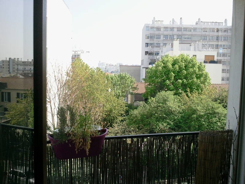 Arcueil (94110)