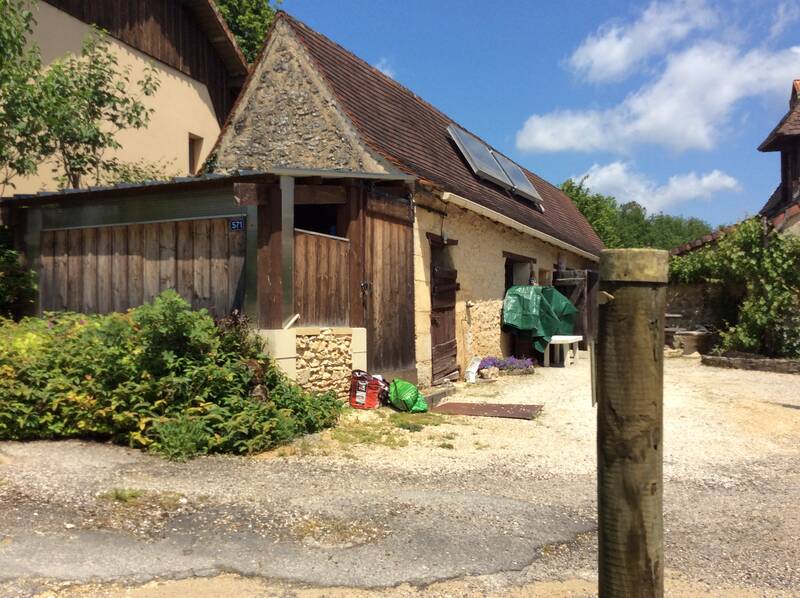 Le Bugue (24260)