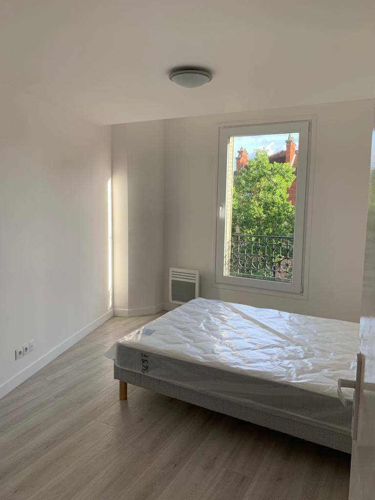 Suresnes (92150)