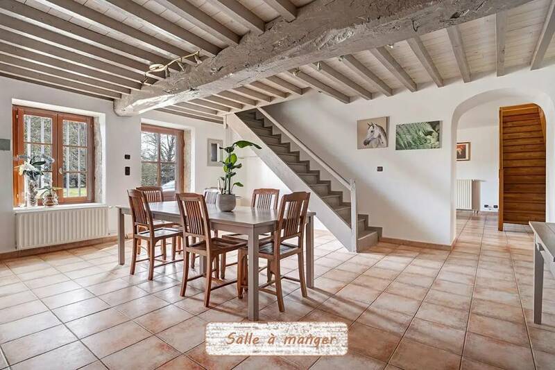 Saint-Romain-De-Jalionas (38460)