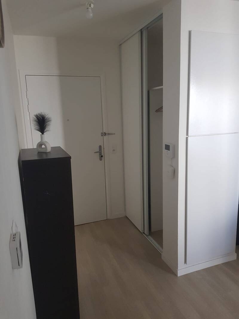 Bondy (93140)