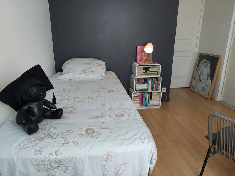 Issy-Les-Moulineaux (92130)