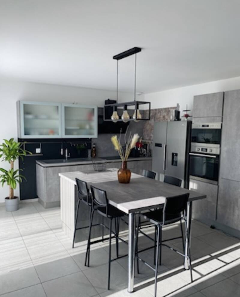 Bassens (33530)