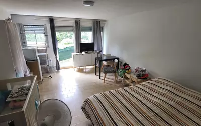 Montpellier (34000)