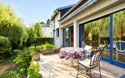 Chaville (92370)