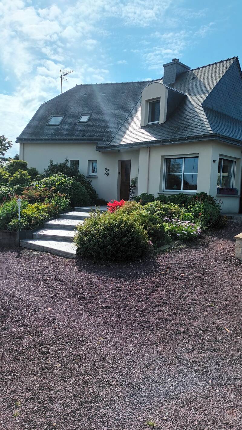 Ploërmel (56800)