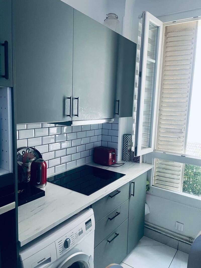 Courbevoie (92400)