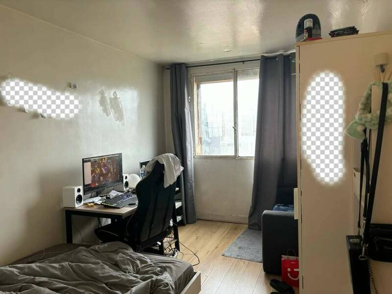 Ivry-Sur-Seine (94200)