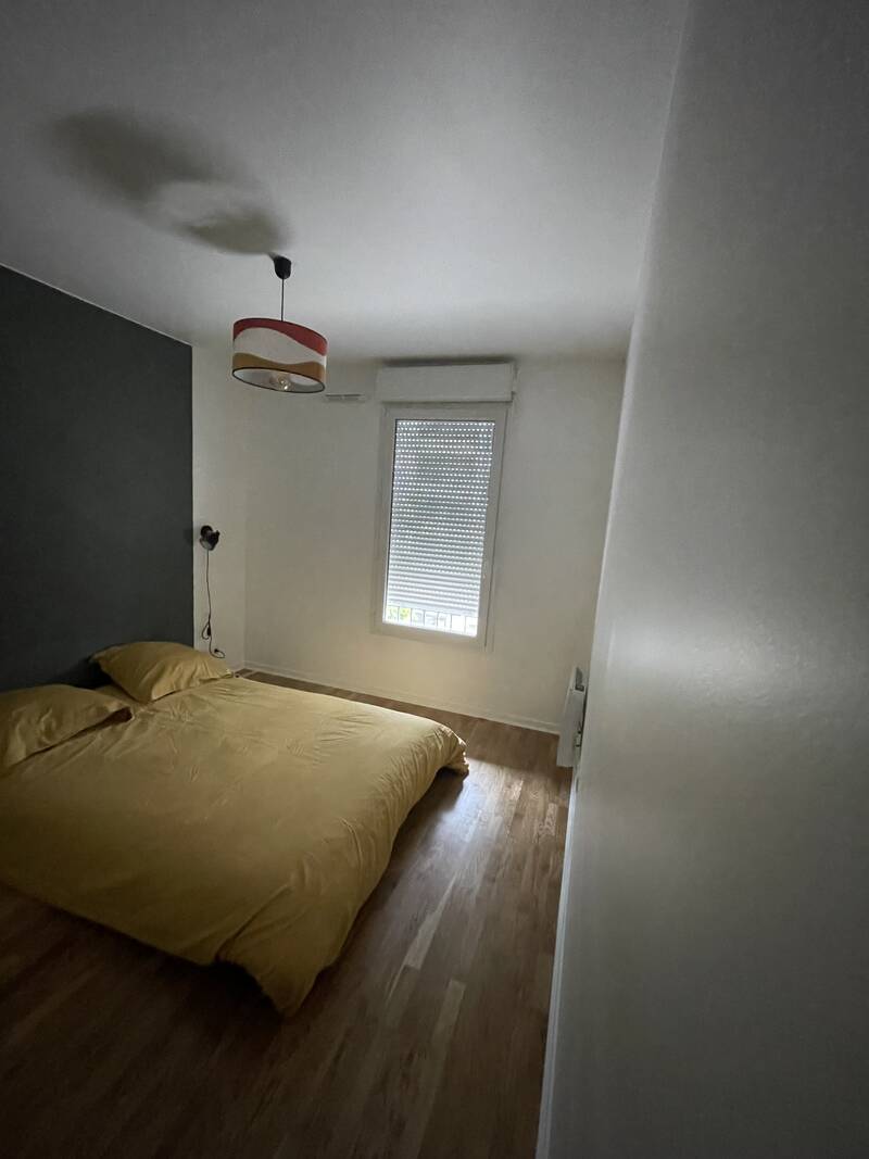 Montrouge (92120)