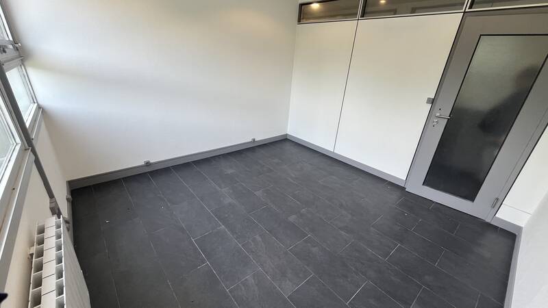 Pantin (93500)