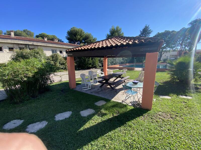 Villeneuve-Loubet (06270)