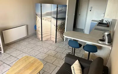 Capbreton (40130)