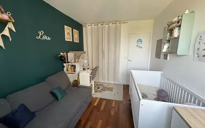 Pantin (93500)