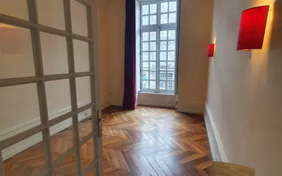 Riom (63200)