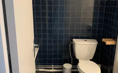 Bordeaux (33000)