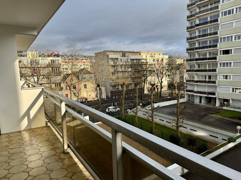 Le Havre (76600)