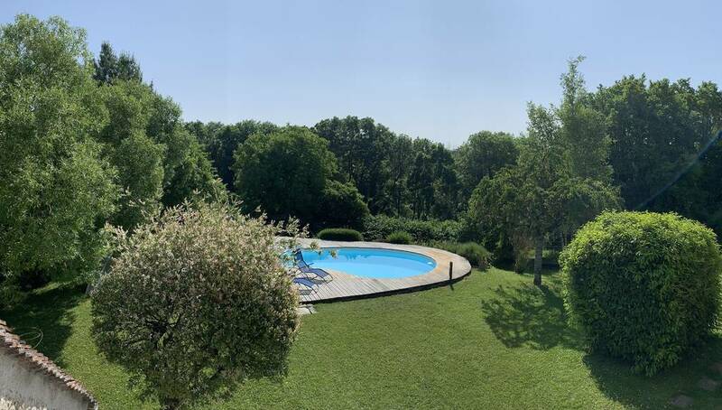 Sognolles-En-Montois (77520)