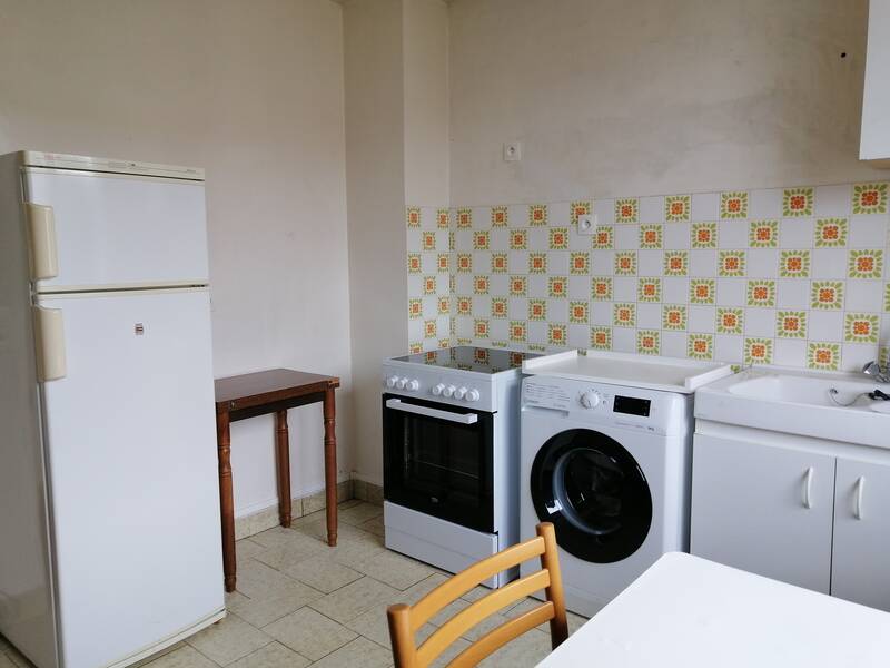 Location / Louer appartement Houilles Particulier à Particulier PAP