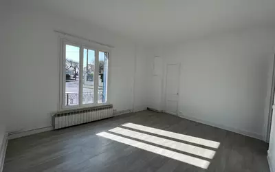 Carrières-Sur-Seine (78420)