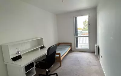 Bagneux (92220)